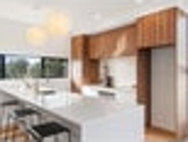 Townhouse for sale in Whangaparaoa, Oroua County