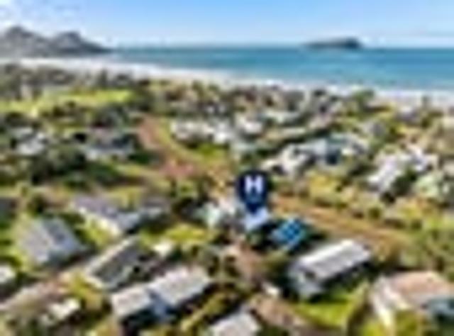 House for sale in Pauanui, Waikato