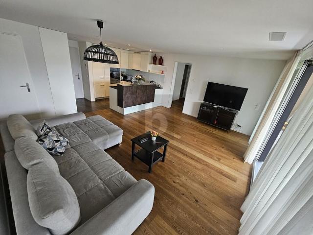 Apartment mieten in Lü