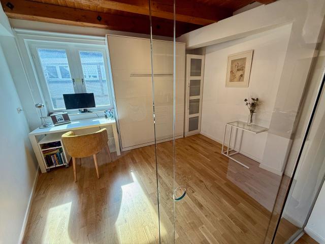 Apartment mieten in Nordstadt, Ravensburg