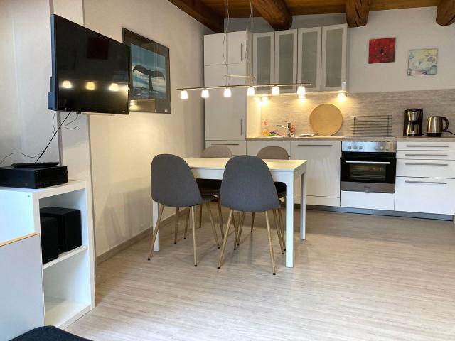 Apartment mieten in Nordstadt, Ravensburg