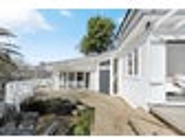 House for sale in Beerescourt
