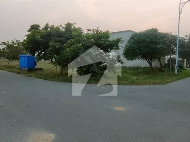 Property for sale in Rawalpindi, Islamabad Capital Territory