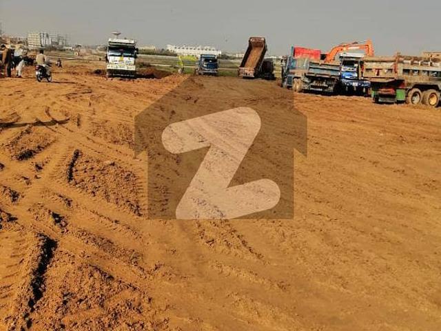 Property for sale in Islamabad