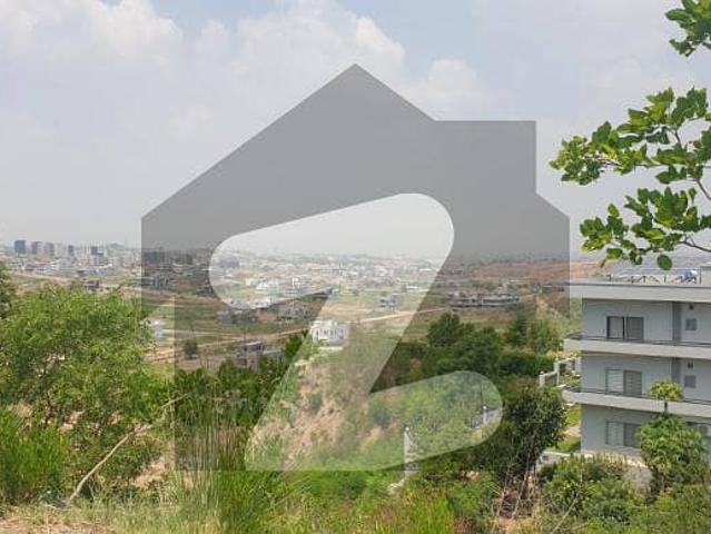 Property for sale in Islamabad