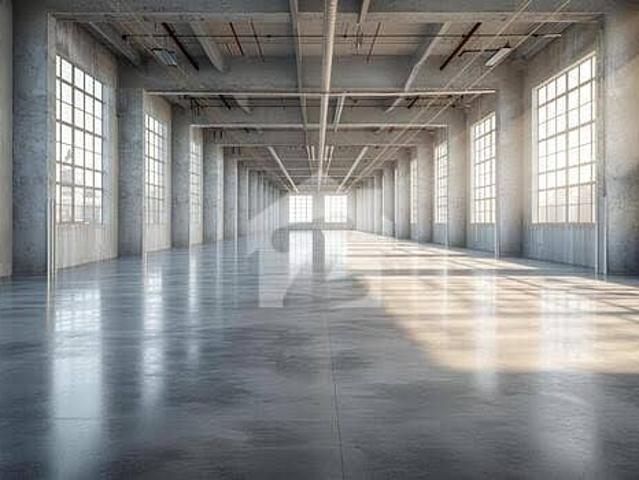 Building for rent in Islamabad