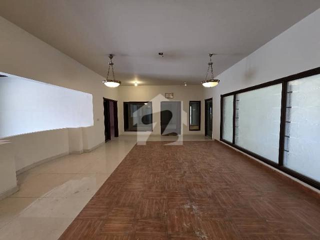 House for rent in North Waziristan, Federally Administered Tribal Areas fata