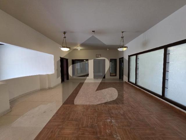 House for rent in Saddar Town, North Waziristan