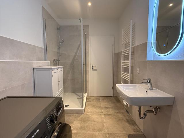 Apartment mieten in Altstadt, Flensburg