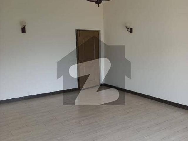Property for rent in Rawalpindi, Islamabad Capital Territory