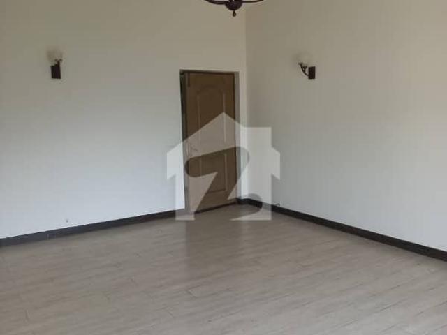 Property for rent in Rawalpindi, Islamabad Capital Territory
