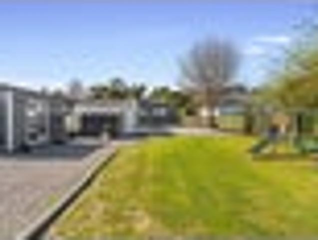 House for sale in Greytown, Wellington