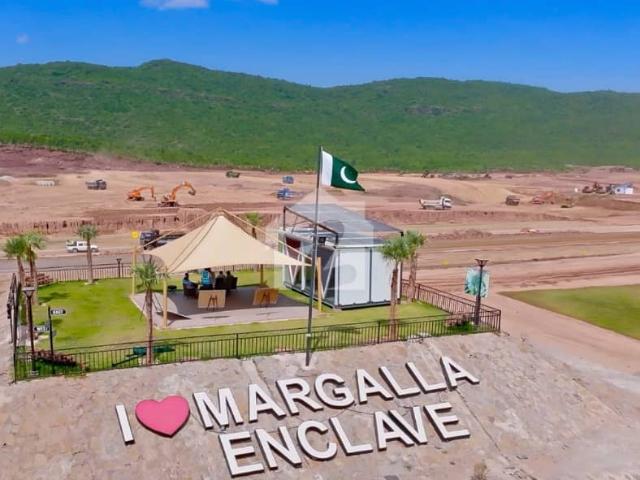 Property for sale in Islamabad
