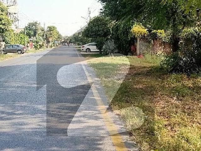 Property for sale in Rawalpindi, Islamabad Capital Territory