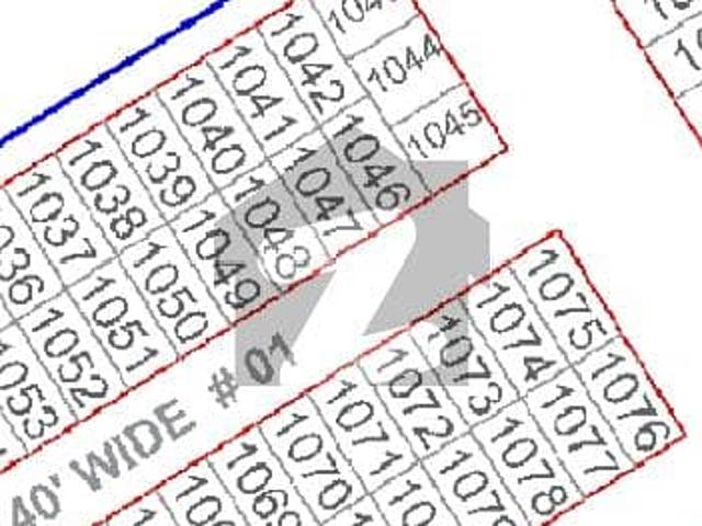 Property for sale in Islamabad