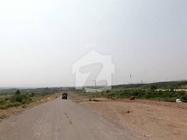 Property for sale in Islamabad