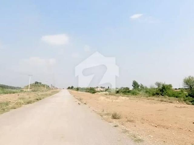 Property for sale in Islamabad