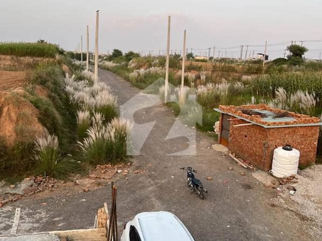 Property for sale in اسلام آباد, زون 1