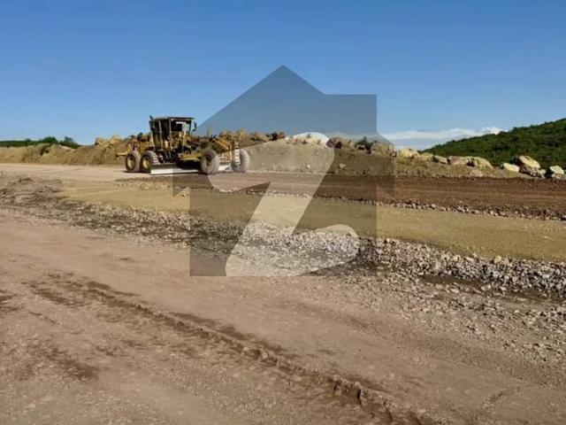 Property for sale in Islamabad