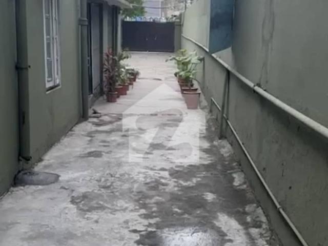 Property for sale in Rawalpindi, Islamabad Capital Territory
