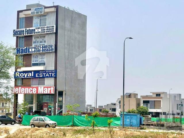 Property for sale in Rawalpindi, Islamabad Capital Territory
