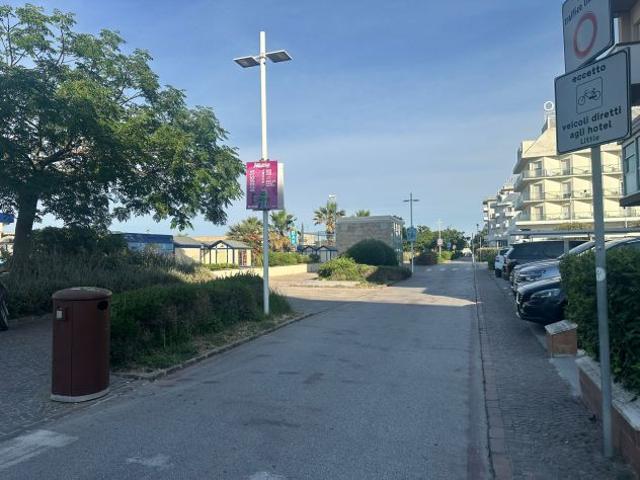 Stanza in affitto a Riccione, Reggio Emilia