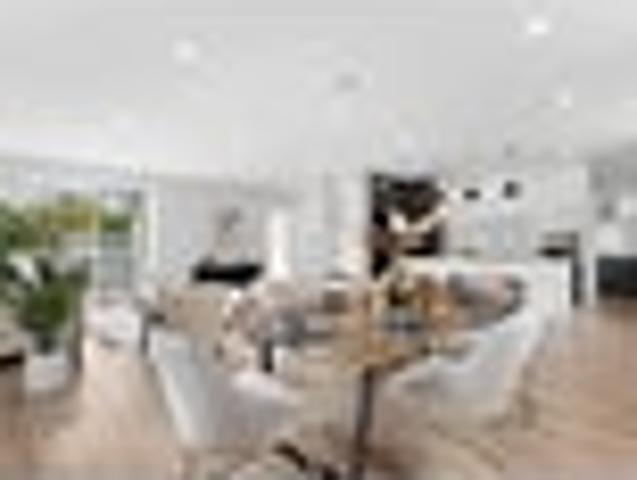House for sale in Milford, Oroua County