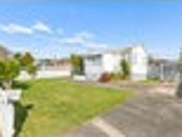 House for sale in Papakura, Oroua County
