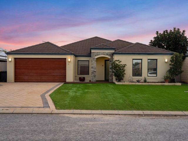 House for sale in Southern River, Western Australia