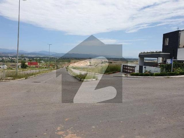 Property for sale in Islamabad