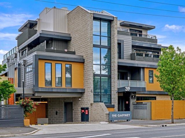 Apartment for sale in Camerons Creek, Victoria