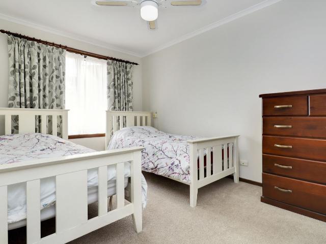 Apartment for sale in Deniliquin, New South Wales