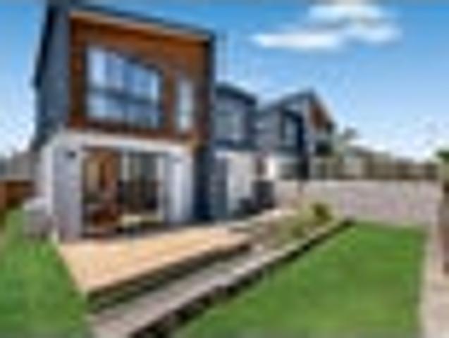 House for sale in Howick