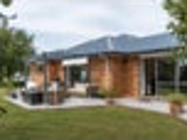 House for sale in Opaki, Wellington