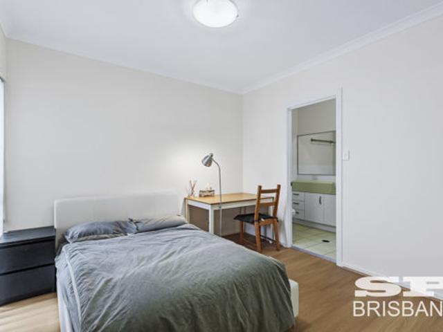 Apartment for sale in Toombul, Queensland