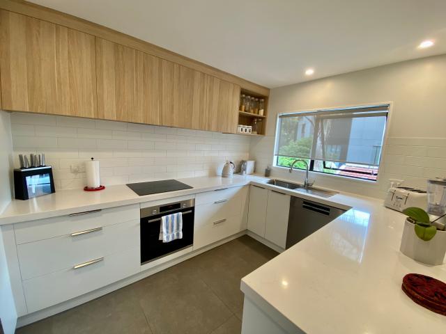 House for rent in Hillersden
