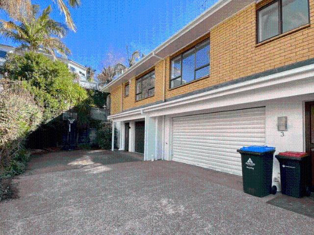 House for rent in Auckland, Oroua County