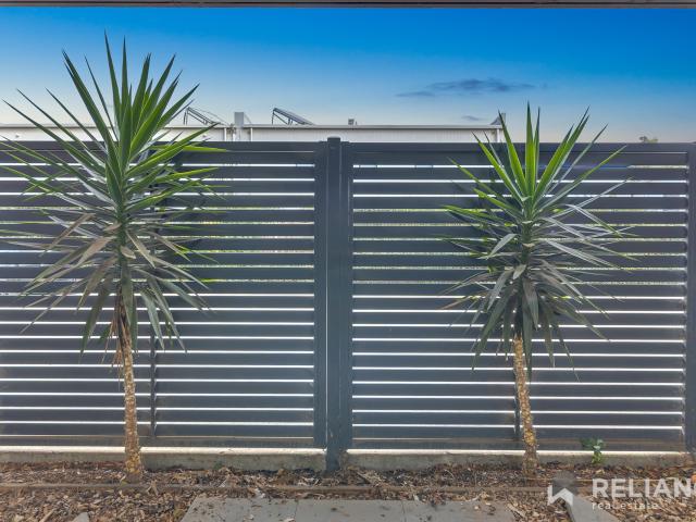 Apartment for sale in Werribee, Melbourne