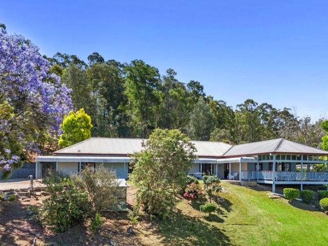 Cottage for sale in Sydney, New South Wales