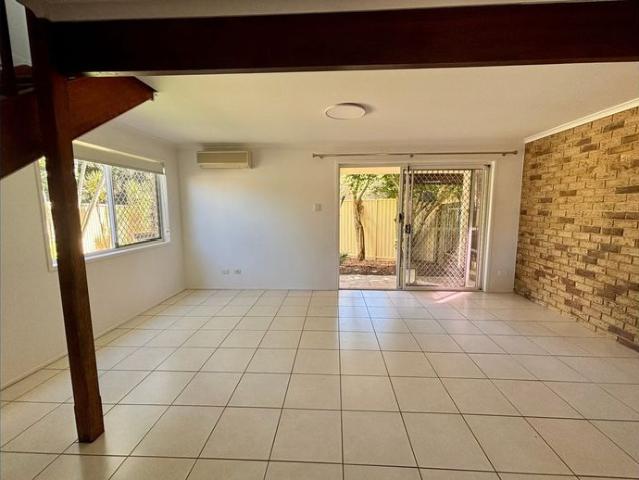 Townhouse for rent in Toombul, Queensland