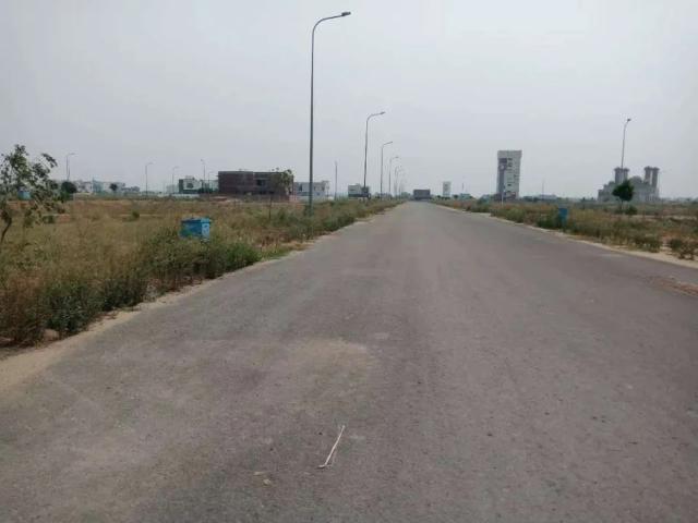 Land for sale in لاہور, لاہور ڈویژن