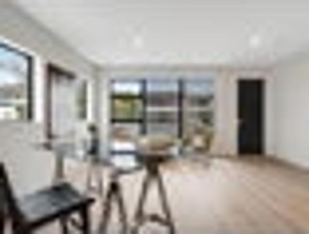Townhouse for sale in Balmoral