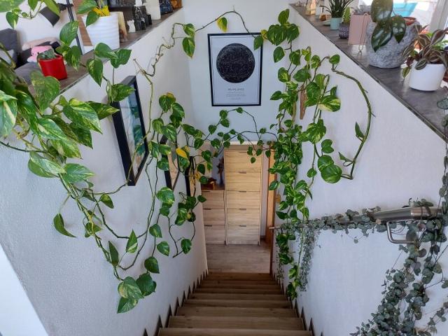 Wohnung kaufen in Kramsach, Tirol