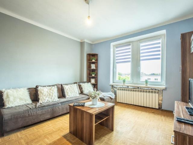 Mieszkanie na sprzedaż w Łódź, Łódzkie