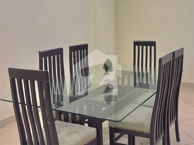 Apartment for rent in Rawalpindi, Islamabad Capital Territory