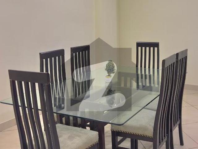 Apartment for rent in Rawalpindi, Islamabad Capital Territory