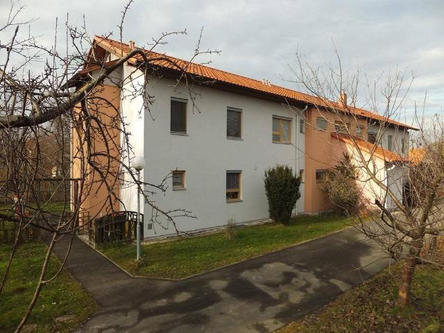 Apartment mieten in Muggendorf, Straden
