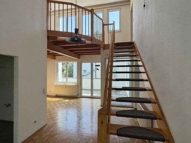 Apartment kaufen in Aurachamhongar, Oberösterreich