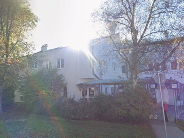 Maisonette kaufen in Aurachamhongar, Oberösterreich