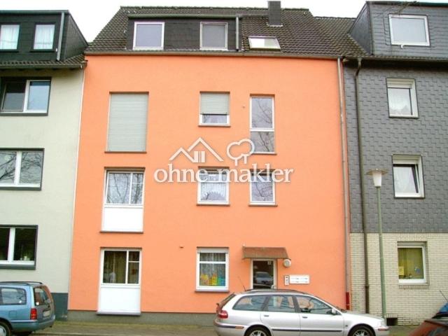 Apartment mieten in Marmelshagen, Bochum